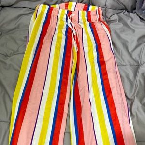 VERY VERY COMFY pajama pants